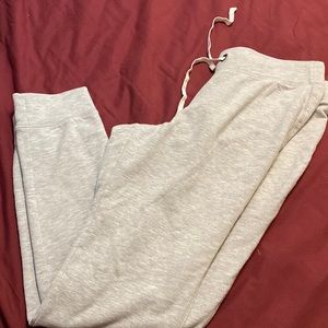 Old Navy Joggers